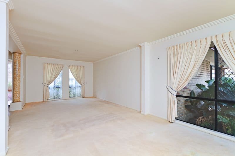 3 Firestone Drive, BANORA POINT NSW 2486, Banora Point - Thumbnail 4