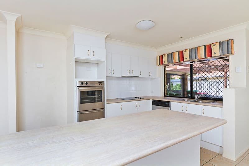 3 Firestone Drive, BANORA POINT NSW 2486, Banora Point - Thumbnail 6