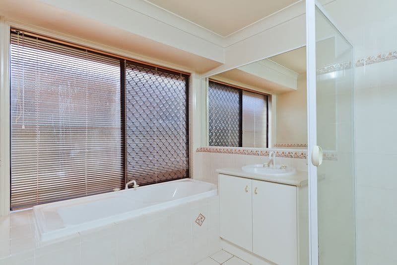 3 Firestone Drive, BANORA POINT NSW 2486, Banora Point - Thumbnail 7