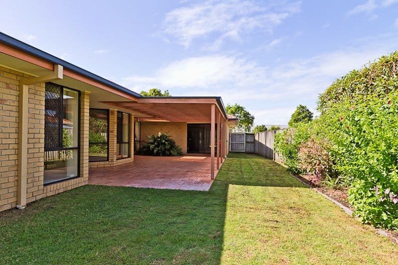 3 Firestone Drive, BANORA POINT NSW 2486, Banora Point - Thumbnail 8