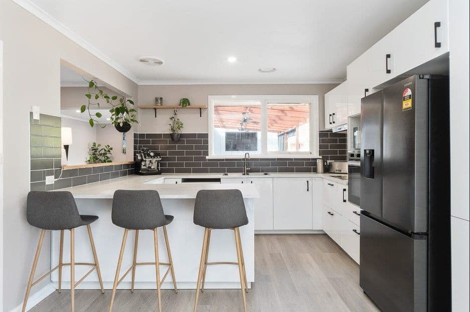 81 Kirkwood Avenue, Seaford VIC 3198, Seaford - Image 1