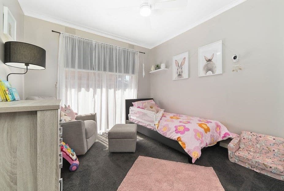 81 Kirkwood Avenue, Seaford VIC 3198, Seaford - Thumbnail 3