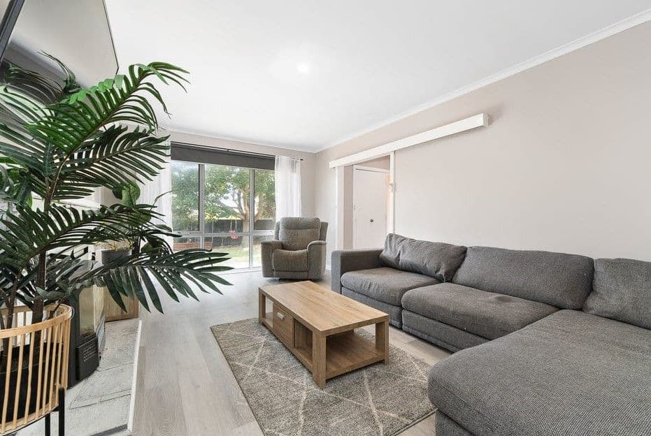 81 Kirkwood Avenue, Seaford VIC 3198, Seaford - Thumbnail 7