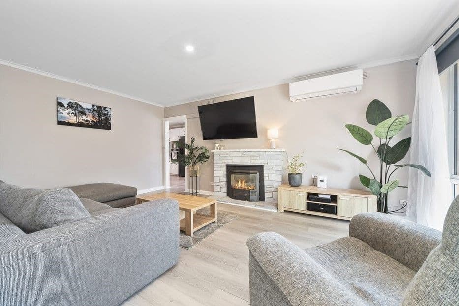 81 Kirkwood Avenue, Seaford VIC 3198, Seaford - Thumbnail 8