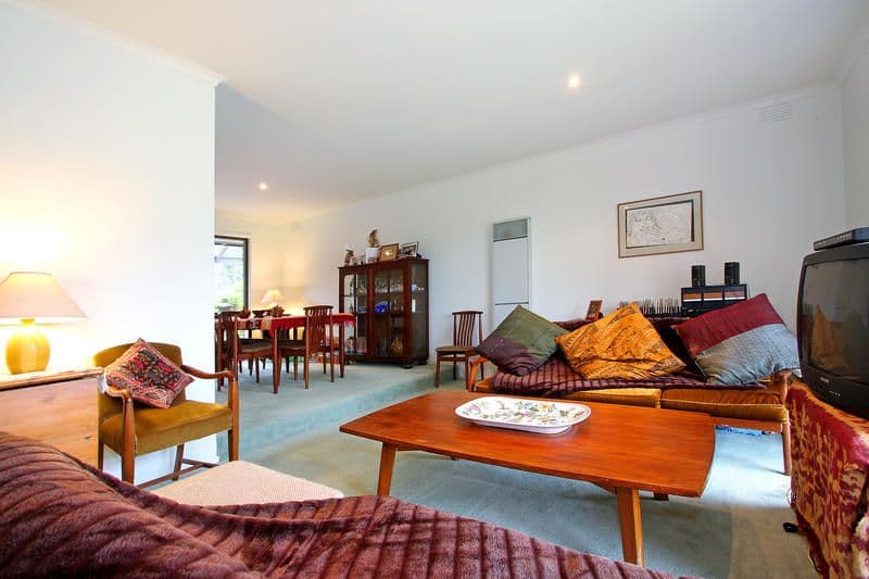 16 Bentons Road, MOUNT MARTHA VIC 3934, Mount Martha - Thumbnail 2