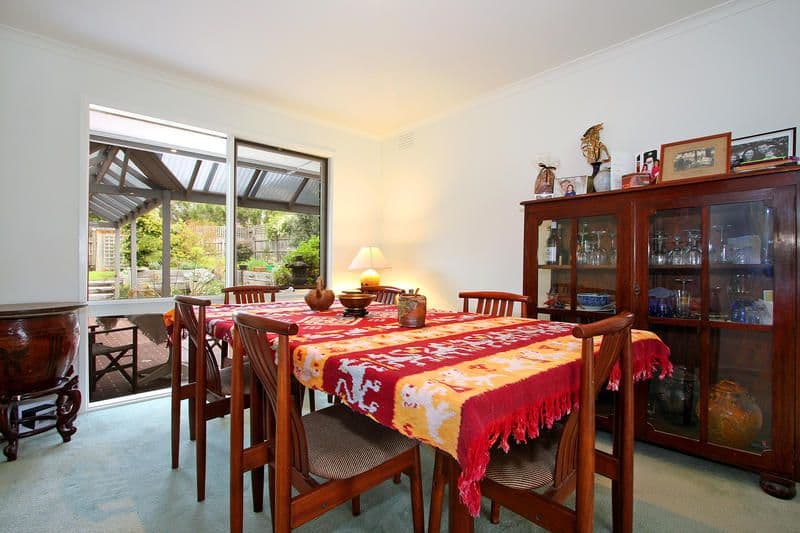 16 Bentons Road, MOUNT MARTHA VIC 3934, Mount Martha - Thumbnail 3