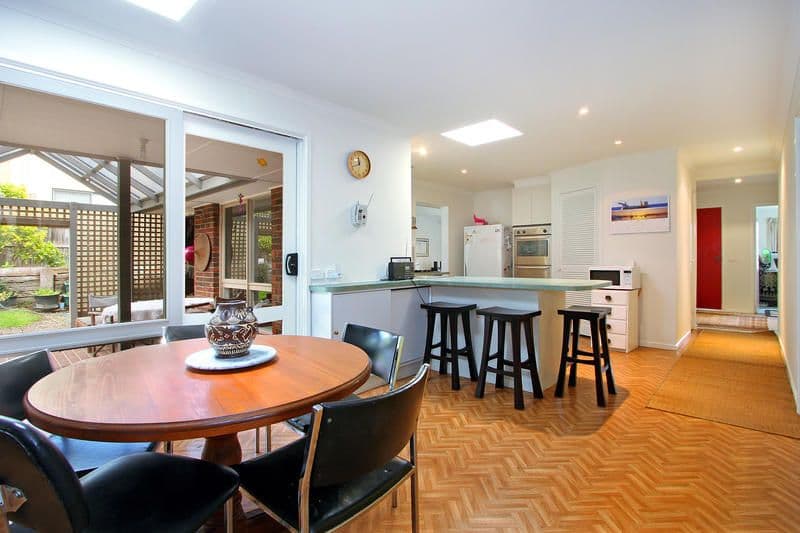 16 Bentons Road, MOUNT MARTHA VIC 3934, Mount Martha - Thumbnail 4