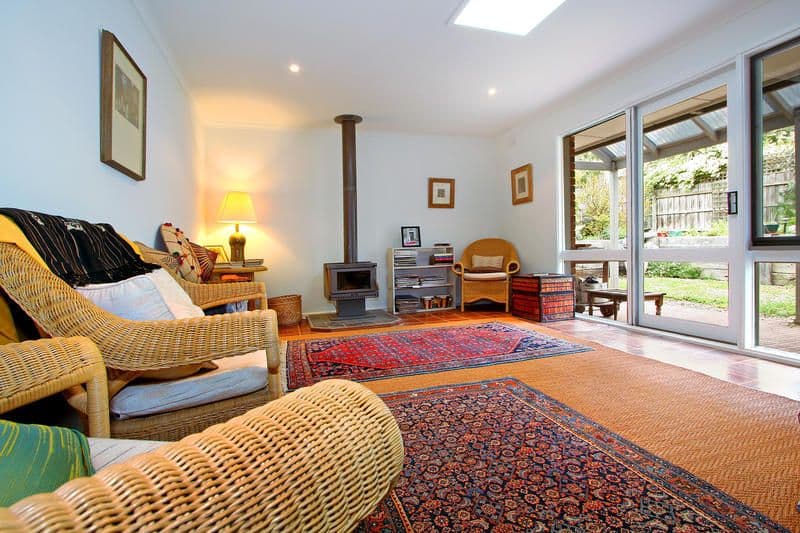 16 Bentons Road, MOUNT MARTHA VIC 3934, Mount Martha - Thumbnail 5