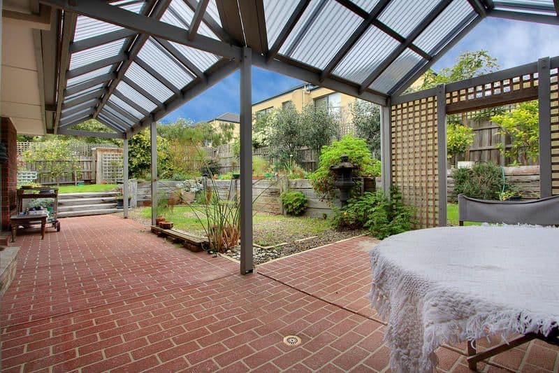 16 Bentons Road, MOUNT MARTHA VIC 3934, Mount Martha - Thumbnail 6