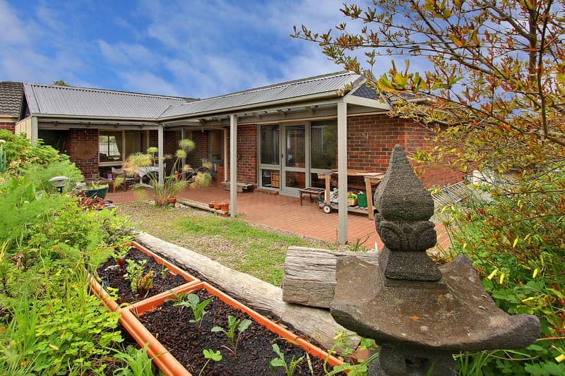 16 Bentons Road, MOUNT MARTHA VIC 3934, Mount Martha - Thumbnail 7