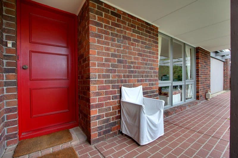 16 Bentons Road, MOUNT MARTHA VIC 3934, Mount Martha - Thumbnail 8