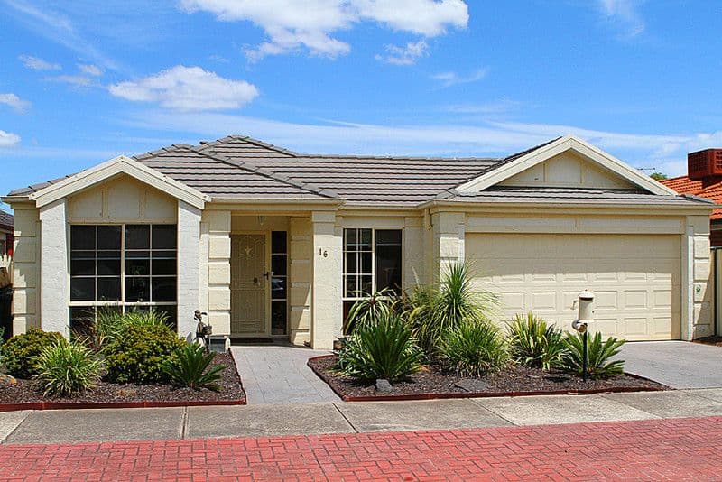 16  Wallaby Walk, SOUTH MORANG VIC 3752, South Morang - Image 1