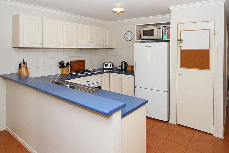 16  Wallaby Walk, SOUTH MORANG VIC 3752, South Morang - Thumbnail 2