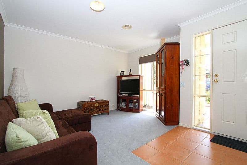 16  Wallaby Walk, SOUTH MORANG VIC 3752, South Morang - Thumbnail 4