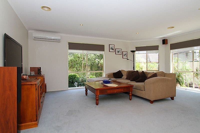 16  Wallaby Walk, SOUTH MORANG VIC 3752, South Morang - Thumbnail 5