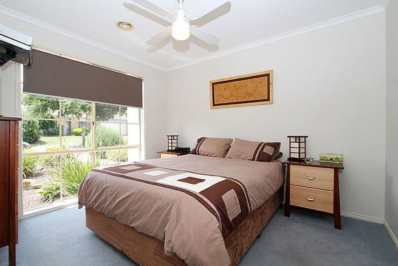 16  Wallaby Walk, SOUTH MORANG VIC 3752, South Morang - Thumbnail 6