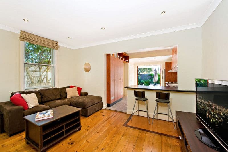85 Frederick Street, ST PETERS NSW 2044, St Peters - Thumbnail 2