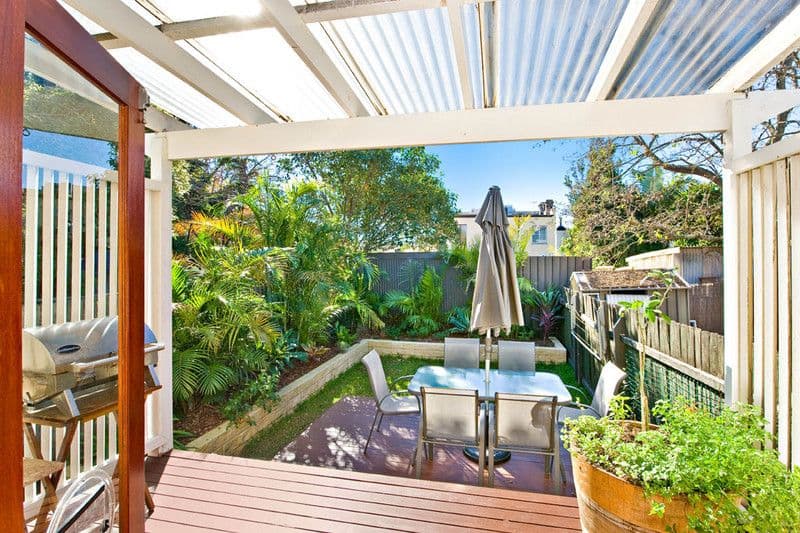 85 Frederick Street, ST PETERS NSW 2044, St Peters - Thumbnail 4