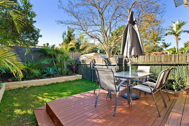85 Frederick Street, ST PETERS NSW 2044, St Peters - Thumbnail 5