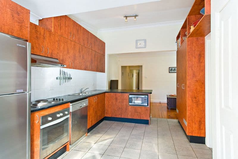 85 Frederick Street, ST PETERS NSW 2044, St Peters - Thumbnail 6