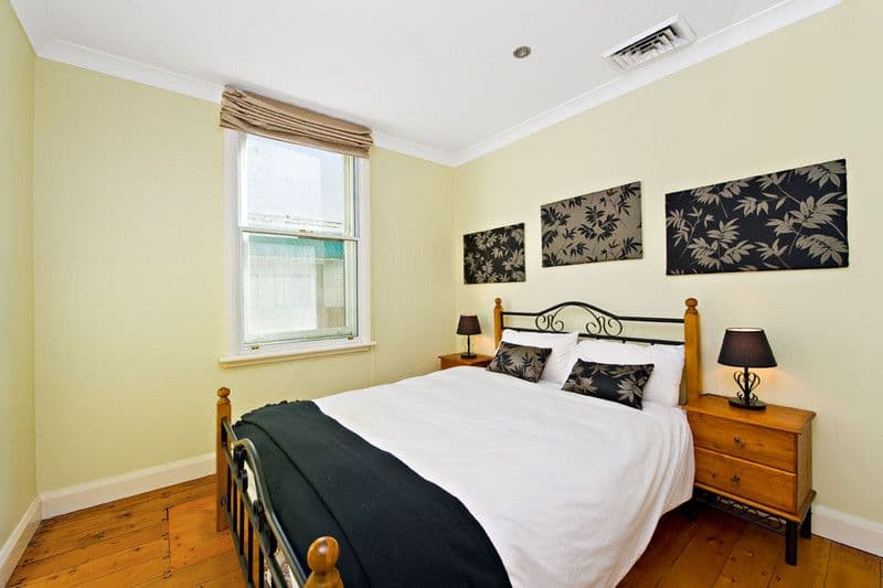 85 Frederick Street, ST PETERS NSW 2044, St Peters - Thumbnail 7