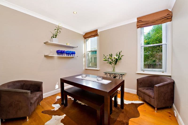 85 Frederick Street, ST PETERS NSW 2044, St Peters - Thumbnail 8