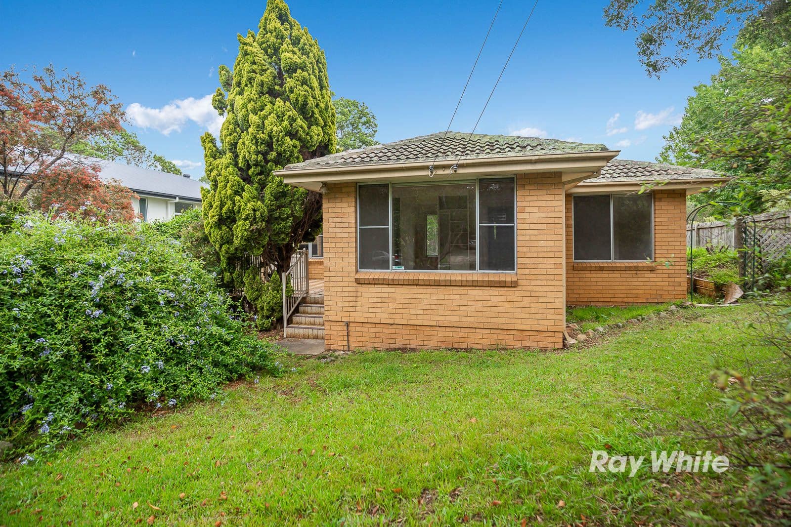3 Gary Street, Castle Hill - Image 1