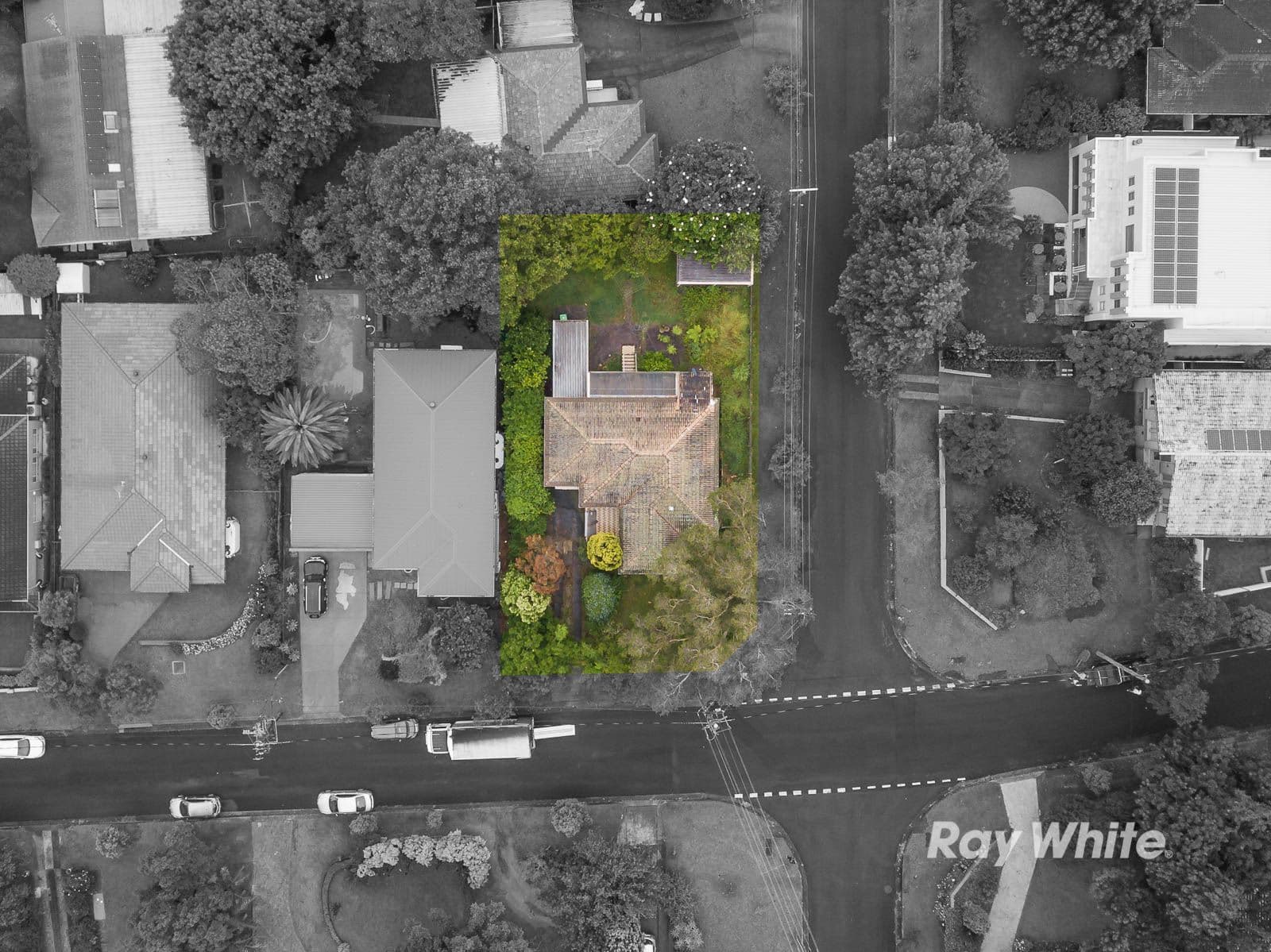 3 Gary Street, Castle Hill - Thumbnail 4