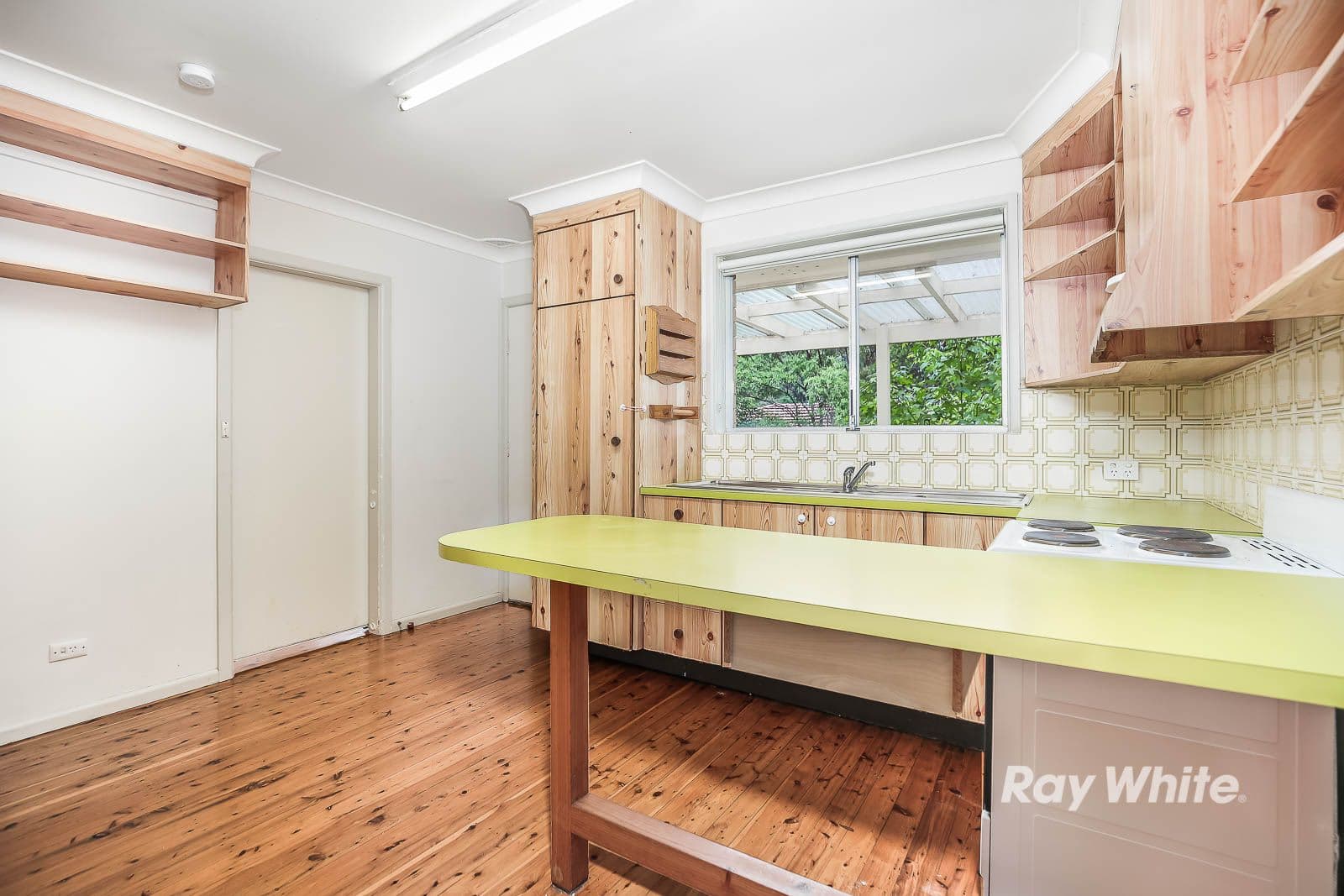 3 Gary Street, Castle Hill - Thumbnail 7