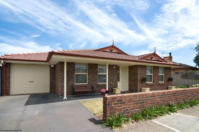 38 Phoenix Circuit, Wollert, VIC, 3750, Wollert - Image 1