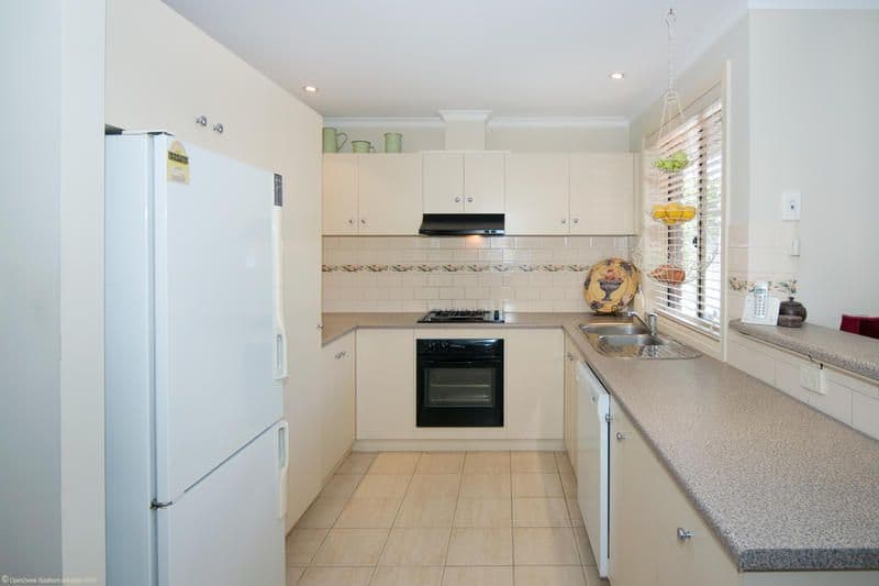 38 Phoenix Circuit, Wollert, VIC, 3750, Wollert - Thumbnail 3