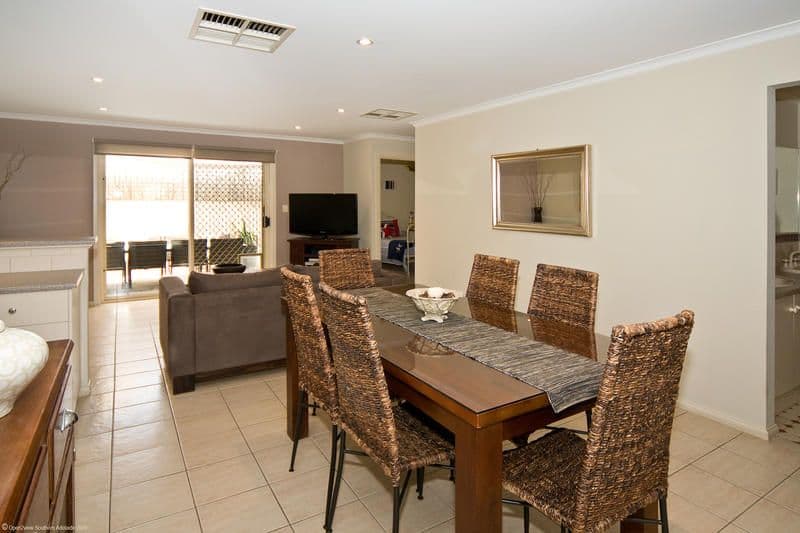 38 Phoenix Circuit, Wollert, VIC, 3750, Wollert - Thumbnail 6