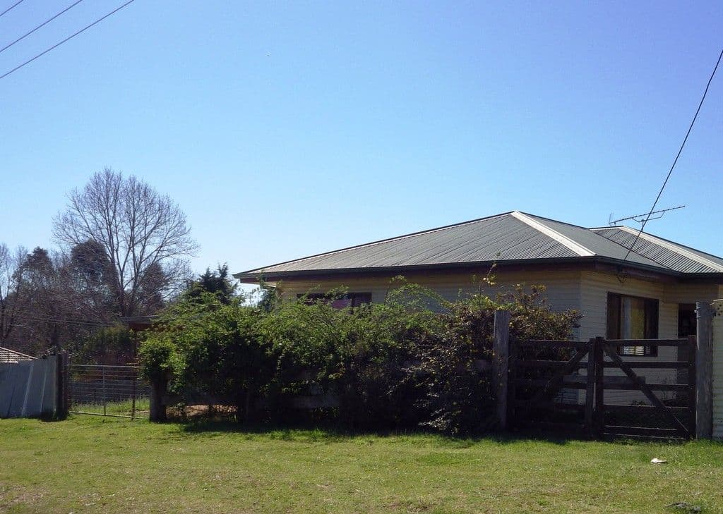 Dorrigo NSW 2453, Dorrigo - Image 1