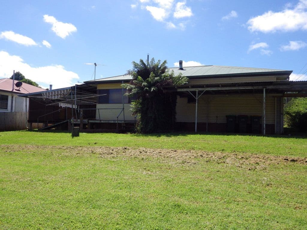 Dorrigo NSW 2453, Dorrigo - Thumbnail 2