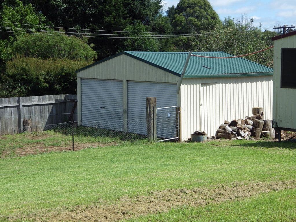 Dorrigo NSW 2453, Dorrigo - Thumbnail 4