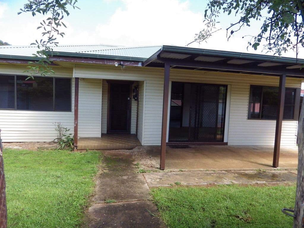 Dorrigo NSW 2453, Dorrigo - Thumbnail 7