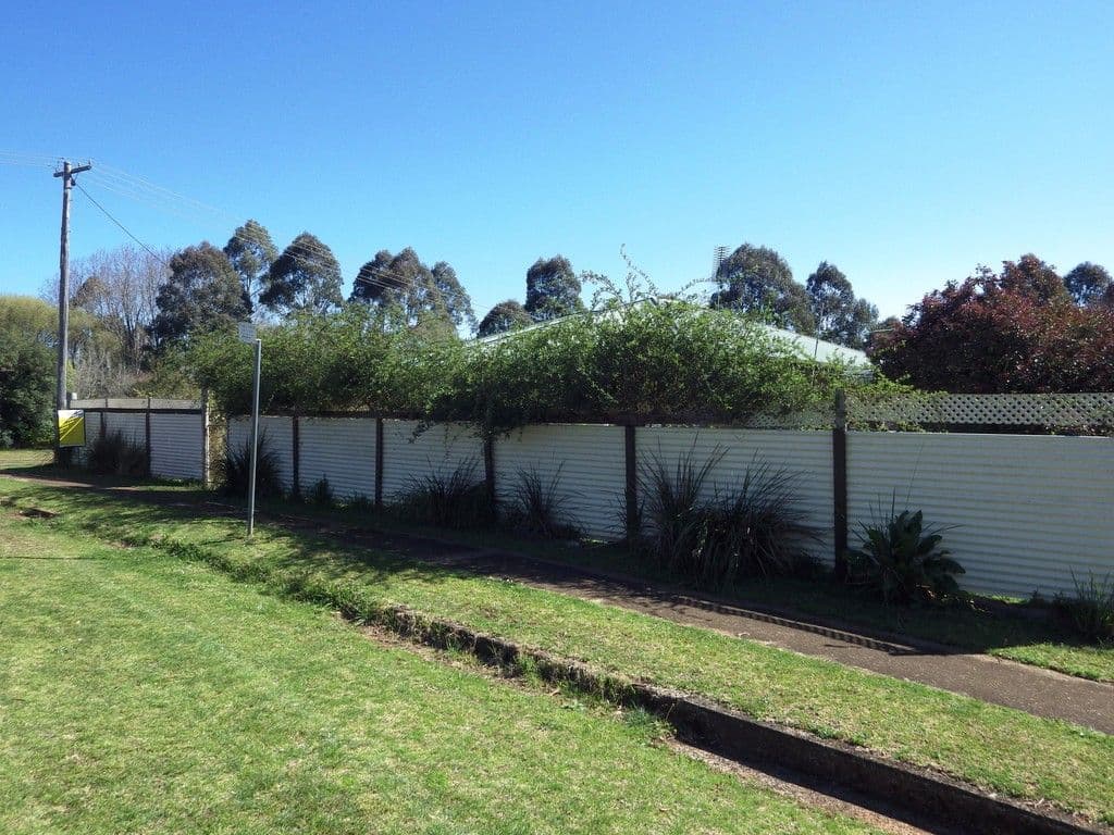 Dorrigo NSW 2453, Dorrigo - Thumbnail 8