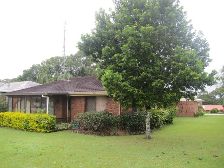 14 Clifford Street, GOONELLABAH NSW 2480, Goonellabah - Thumbnail 2