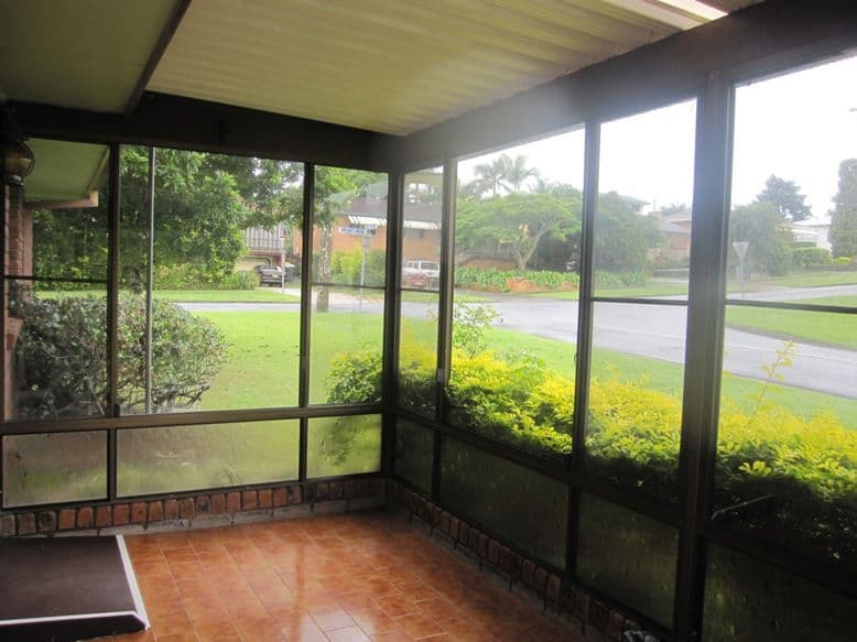 14 Clifford Street, GOONELLABAH NSW 2480, Goonellabah - Thumbnail 4