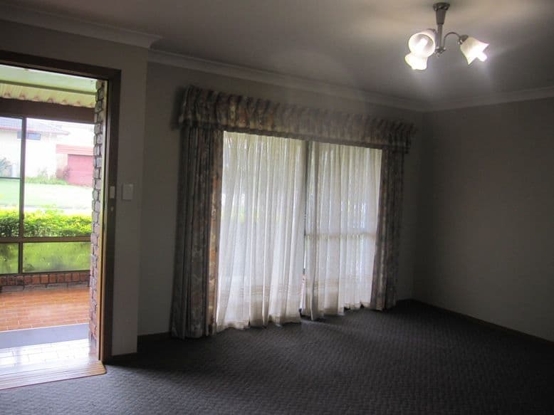 14 Clifford Street, GOONELLABAH NSW 2480, Goonellabah - Thumbnail 5