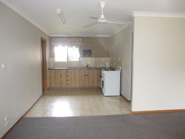 14 Clifford Street, GOONELLABAH NSW 2480, Goonellabah - Thumbnail 6