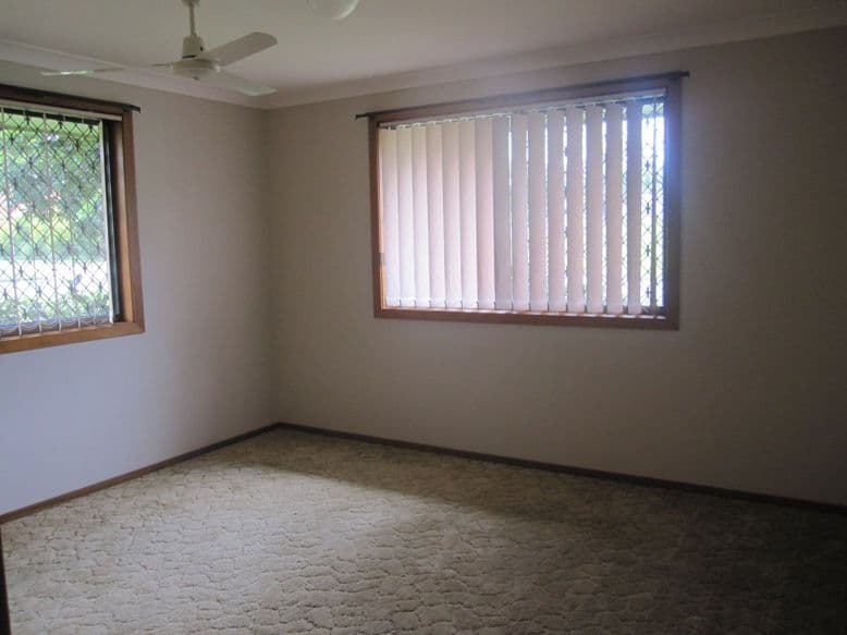 14 Clifford Street, GOONELLABAH NSW 2480, Goonellabah - Thumbnail 7