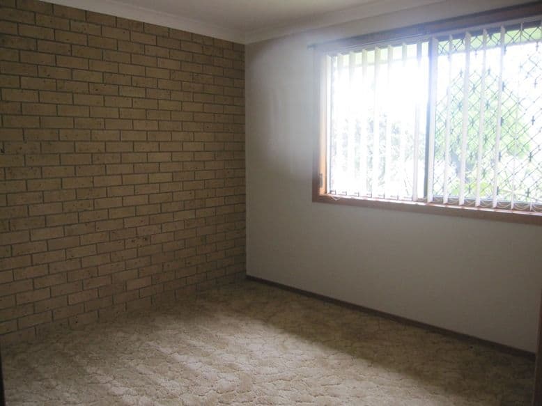 14 Clifford Street, GOONELLABAH NSW 2480, Goonellabah - Thumbnail 8
