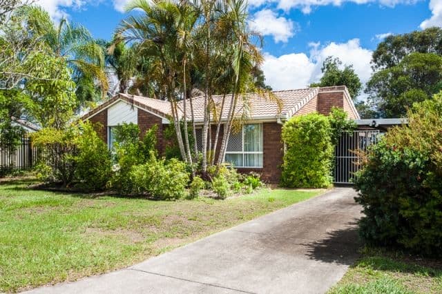 16 Kate Avenue, DECEPTION BAY QLD 4508, Deception Bay - Image 1
