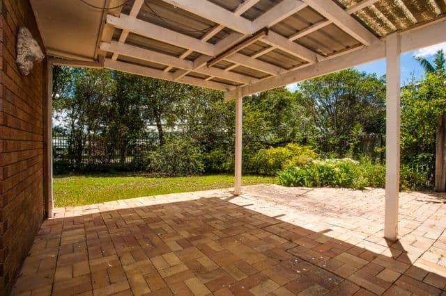 16 Kate Avenue, DECEPTION BAY QLD 4508, Deception Bay - Thumbnail 4