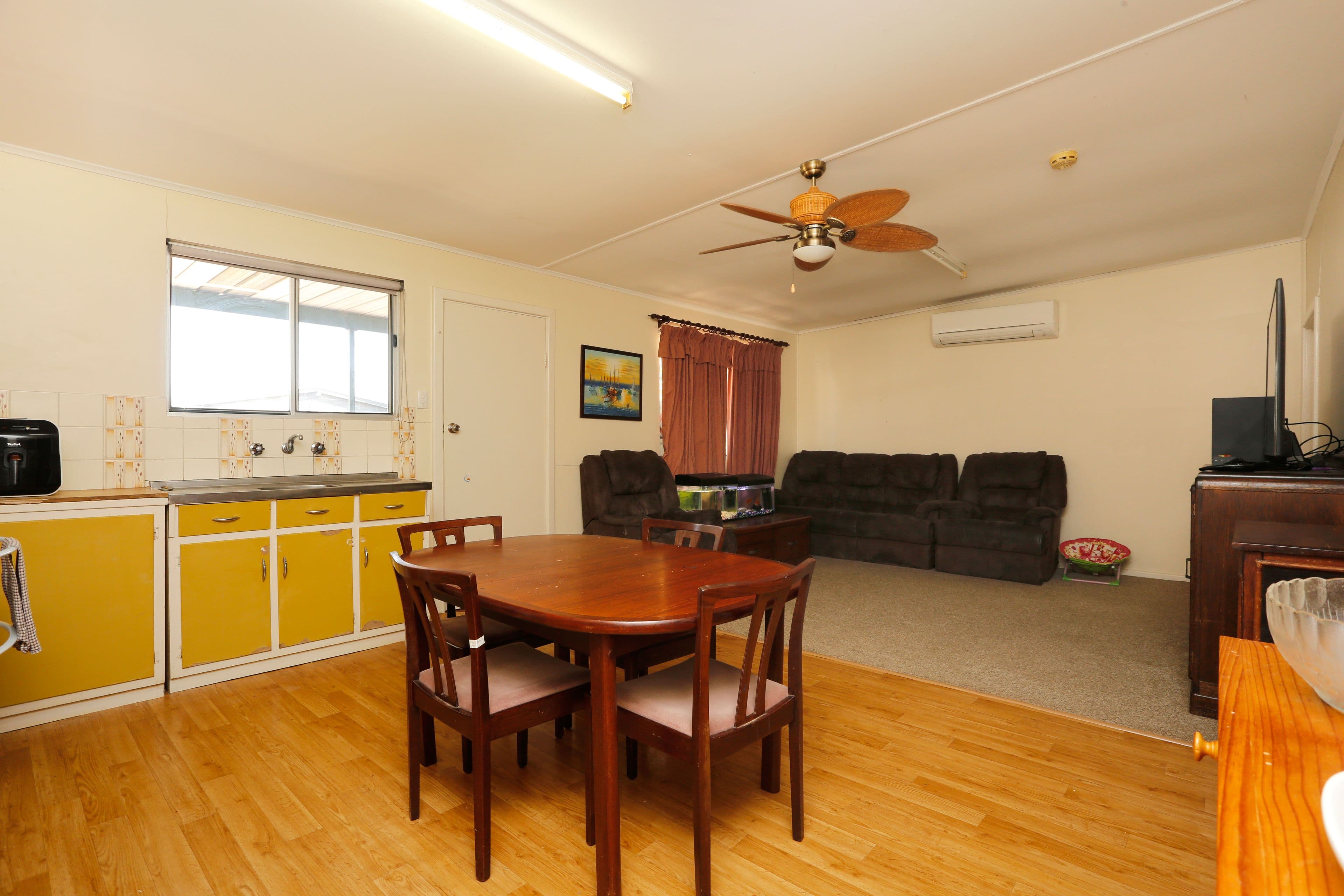 27 North Terrace, Snowtown SA 5520, Snowtown - Thumbnail 2