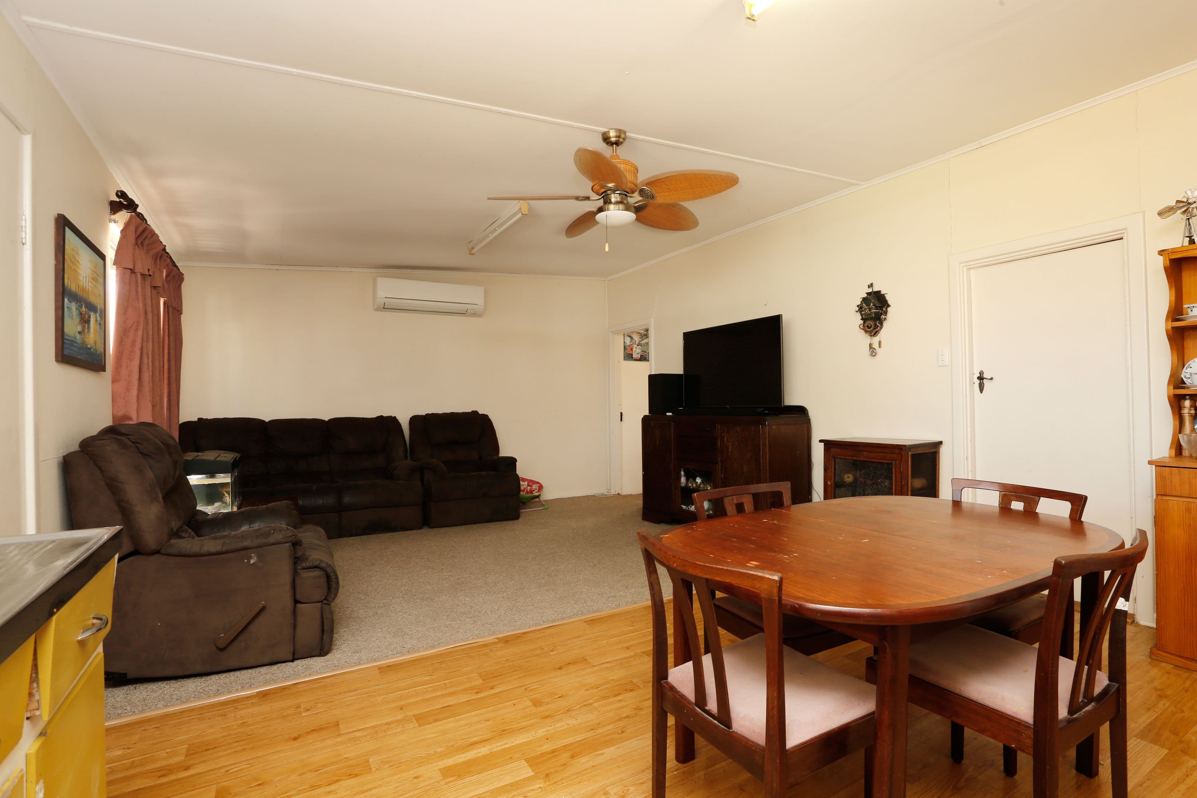 27 North Terrace, Snowtown SA 5520, Snowtown - Thumbnail 3