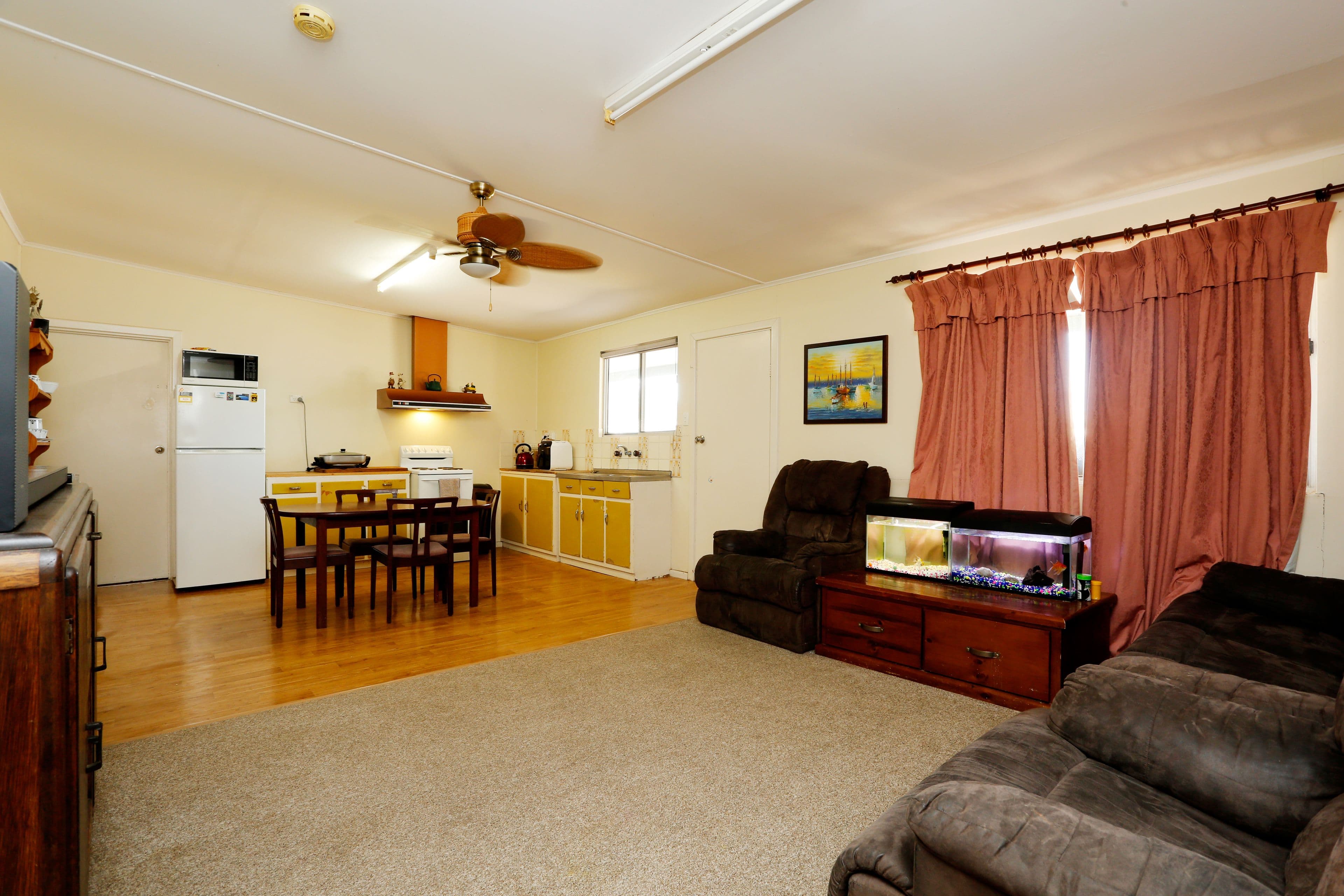 27 North Terrace, Snowtown SA 5520, Snowtown - Thumbnail 4