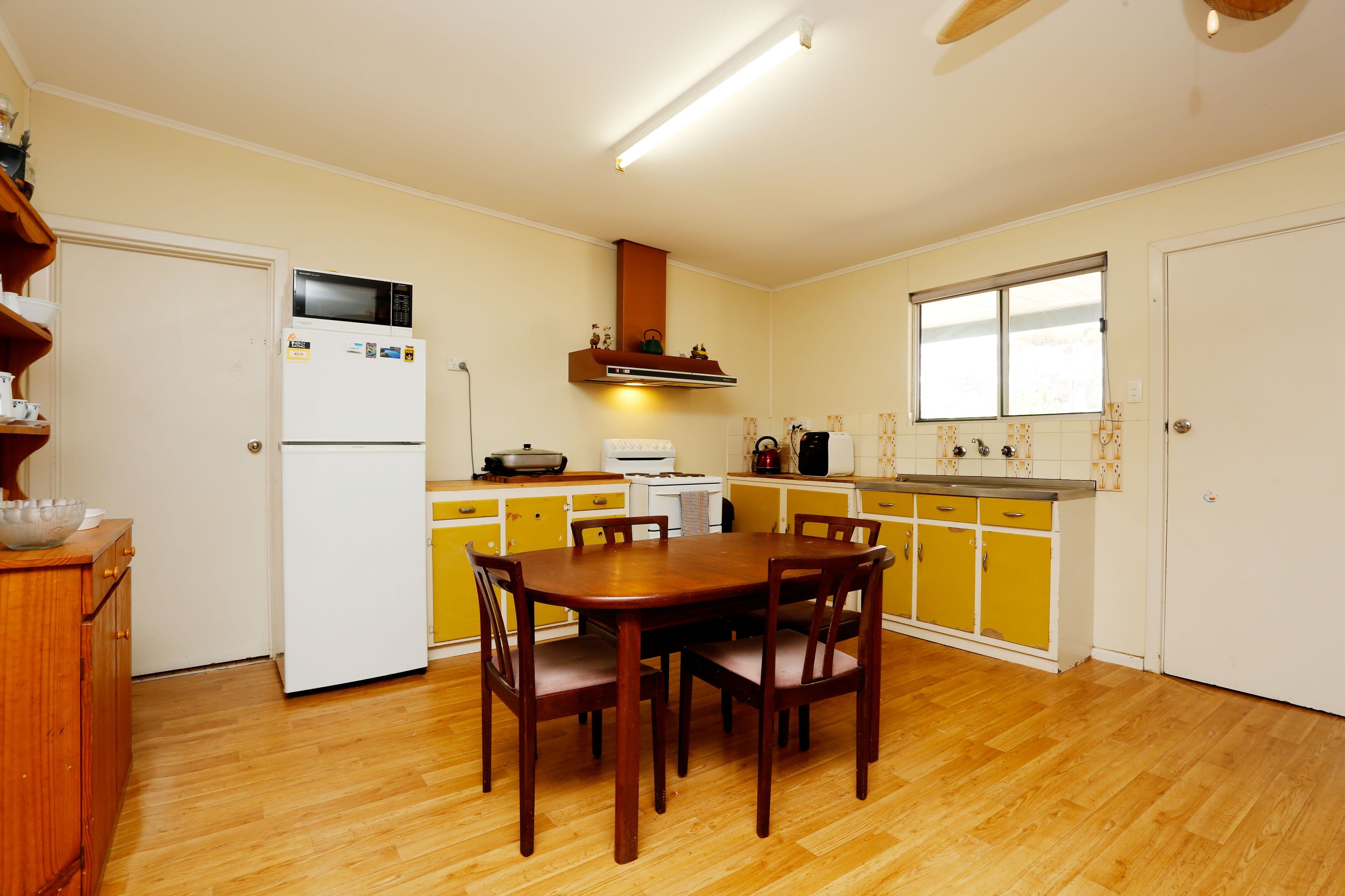 27 North Terrace, Snowtown SA 5520, Snowtown - Thumbnail 5