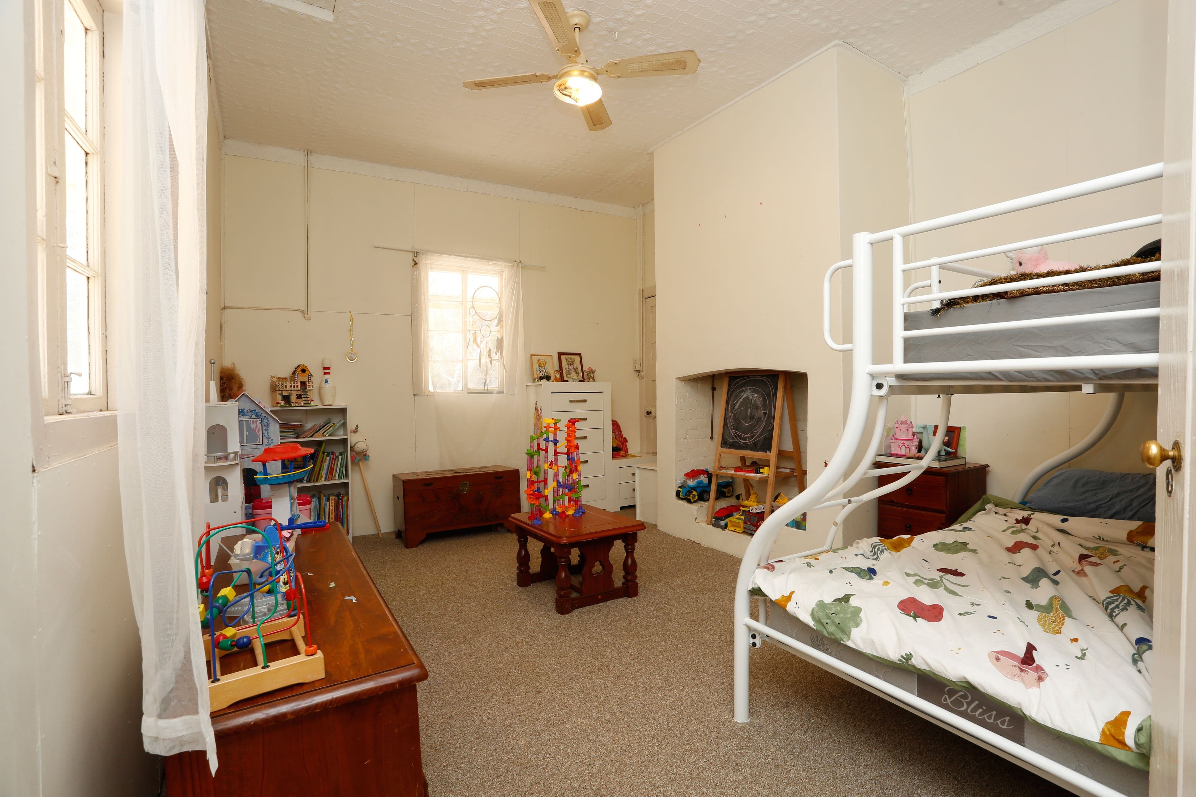 27 North Terrace, Snowtown SA 5520, Snowtown - Thumbnail 6